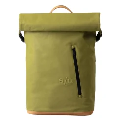 a/u by aunts & unclesFukui