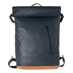 a/u by aunts & unclesFukui