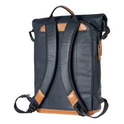 a/u by aunts & unclesFukui