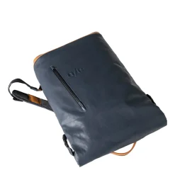 a/u by aunts & unclesFukui