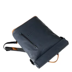 a/u by aunts & unclesFukui