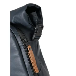 a/u by aunts & unclesFukui