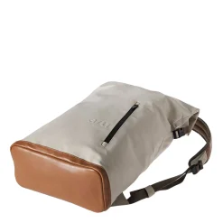 a/u by aunts & unclesFukui