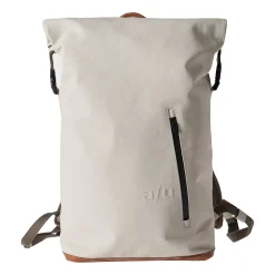 a/u by aunts & unclesFukui