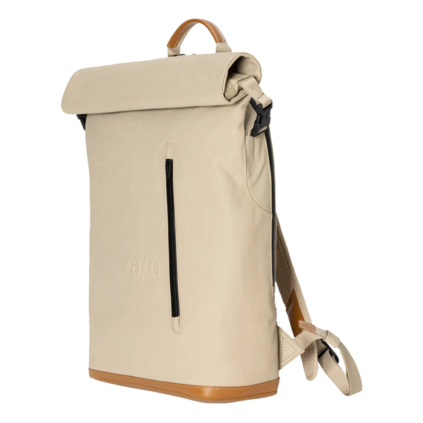 a/u by aunts & unclesFukui