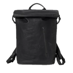 a/u by aunts & unclesFukui