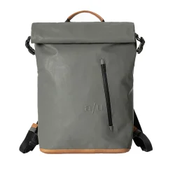 a/u by aunts & unclesFukui