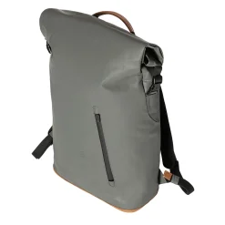 a/u by aunts & unclesFukui