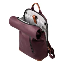 a/u by aunts & unclesFukui