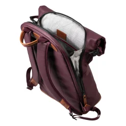 a/u by aunts & unclesFukui