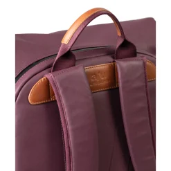 a/u by aunts & unclesFukui