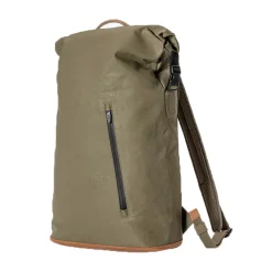 a/u by aunts & unclesFukui