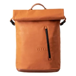 a/u by aunts & unclesFukui