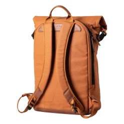 a/u by aunts & unclesFukui