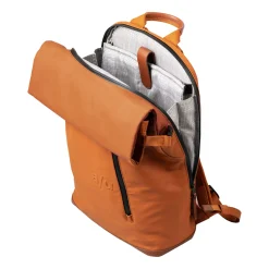 a/u by aunts & unclesFukui