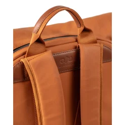 a/u by aunts & unclesFukui