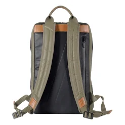 a/u by aunts & unclesHamamatsu