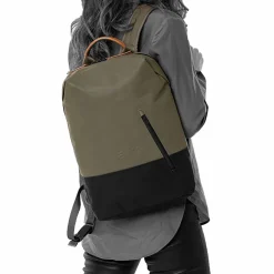 a/u by aunts & unclesHamamatsu