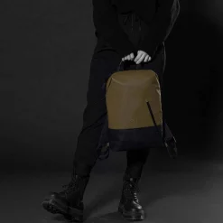 a/u by aunts & unclesHamamatsu