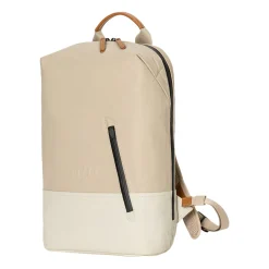 a/u by aunts & unclesHamamatsu