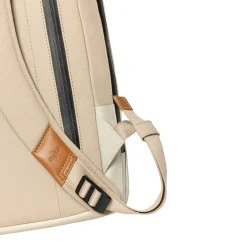 a/u by aunts & unclesHamamatsu