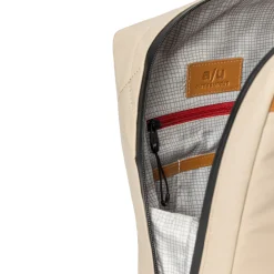 a/u by aunts & unclesHamamatsu