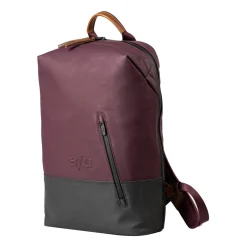 a/u by aunts & unclesHamamatsu