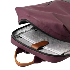 a/u by aunts & unclesHamamatsu