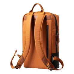 a/u by aunts & unclesHamamatsu