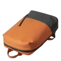 a/u by aunts & unclesHamamatsu