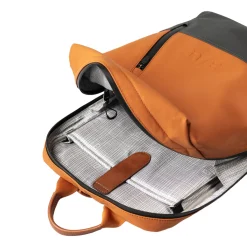 a/u by aunts & unclesHamamatsu