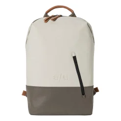 a/u by aunts & unclesHamamatsu