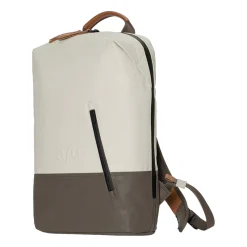 a/u by aunts & unclesHamamatsu