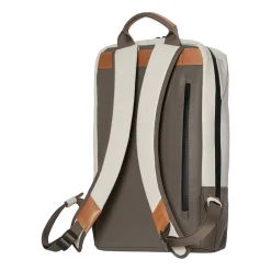 a/u by aunts & unclesHamamatsu