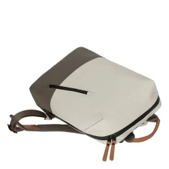 a/u by aunts & unclesHamamatsu