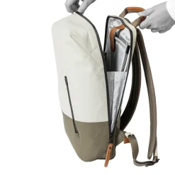 a/u by aunts & unclesHamamatsu