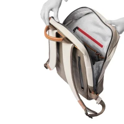 a/u by aunts & unclesHamamatsu