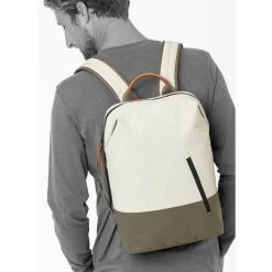 a/u by aunts & unclesHamamatsu