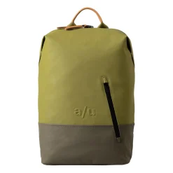 a/u by aunts & unclesHamamatsu