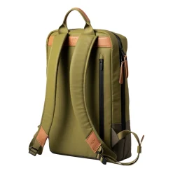 a/u by aunts & unclesHamamatsu