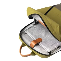 a/u by aunts & unclesHamamatsu