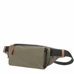 a/u by aunts & unclesHimeji