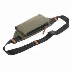 a/u by aunts & unclesHimeji