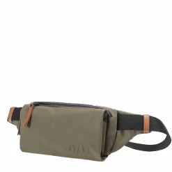 a/u by aunts & unclesHimeji