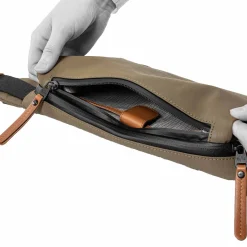 a/u by aunts & unclesHimeji