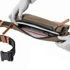 a/u by aunts & unclesHimeji