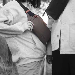 a/u by aunts & unclesHimeji