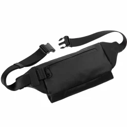 a/u by aunts & unclesHimeji