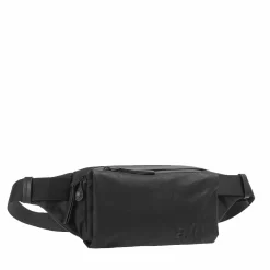 a/u by aunts & unclesHimeji