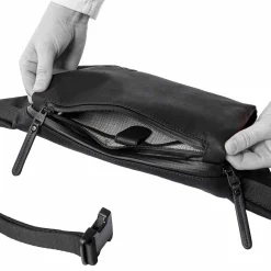 a/u by aunts & unclesHimeji